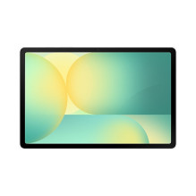 "Tablet Samsung Galaxy...