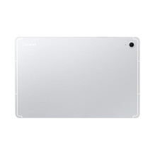 "Tablet Samsung Galaxy Tab S10 FE X526B 5G 10.9 8GB RAM 128GB - Silver"