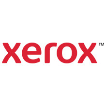 Xerox Toner Cyan SC2020 (006R01694) (3k)