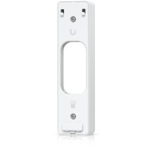 UBIQUITI Reader Pro Angle...