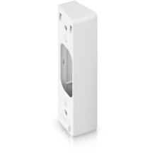 UBIQUITI Reader Pro Angle Mount whit white UBIQUITI Reader Pro Angle Mount whit white