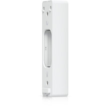 UBIQUITI Reader Pro Angle Mount whit white UBIQUITI Reader Pro Angle Mount whit white