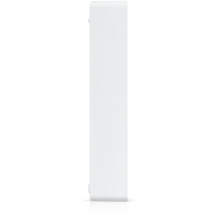 UBIQUITI Reader Pro Angle Mount whit white UBIQUITI Reader Pro Angle Mount whit white