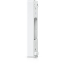 UBIQUITI Reader Pro Angle Mount whit white UBIQUITI Reader Pro Angle Mount whit white