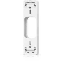 UBIQUITI Reader Pro Angle Mount whit white UBIQUITI Reader Pro Angle Mount whit white