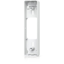 UBIQUITI Reader Pro Angle Mount whit white UBIQUITI Reader Pro Angle Mount whit white