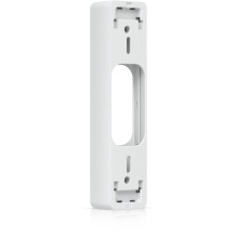 UBIQUITI Reader Pro Angle Mount whit white UBIQUITI Reader Pro Angle Mount whit white