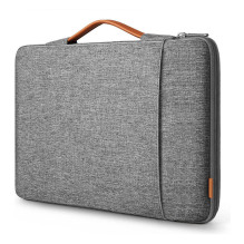 inateck Laptoptasche...