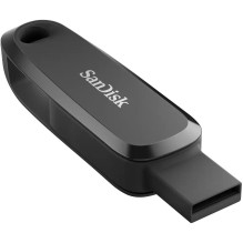 STICK PHONE DRIVE USB TYPE-C / USB TYPE