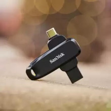 STICK PHONE DRIVE USB TYPE-C / USB TYPE