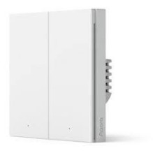 Aqara Smart wall switch H1...