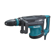 Makita HM1213C demolition hammer
