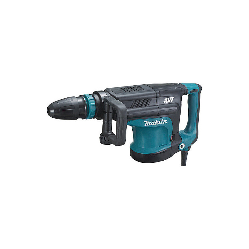 Makita HM1213C demolition hammer