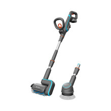 Gardena 14842-20 electric...