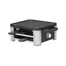 WMF Raclettegrill Lono