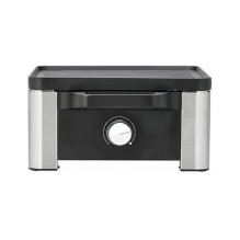 WMF Raclettegrill Lono