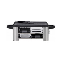 WMF Raclettegrill Lono