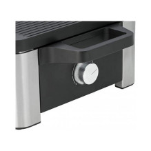 WMF Raclettegrill Lono