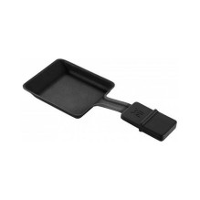 WMF Raclettegrill Lono