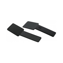WMF Raclettegrill Lono