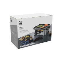 WMF Raclettegrill Lono