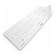 Contour Design 61510017...
