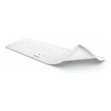 Contour Design 61510017 input device accessory