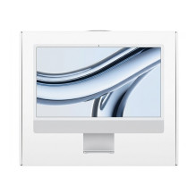 iMac 24" Retina 4.5K...