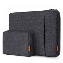 inateck Laptop Bag 16"...