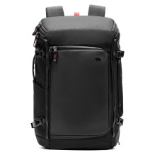 inateck Notebook-Rucksack...