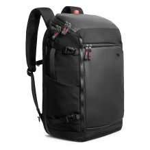 inateck Notebook-Rucksack BPX31 black 40L BPX31_black inateck Notebook-Rucksack BPX31 black 40L BPX31_black