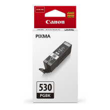 Originalus „Canon PGI-530...