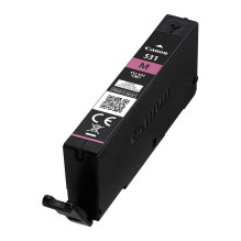 Originalus Canon CLI-531M...