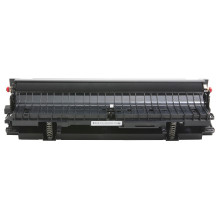 HP Printer Transfer Roll...