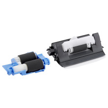 HP Printer Transfer Roll (527H2A) HP Printer Transfer Roll (527H2A)