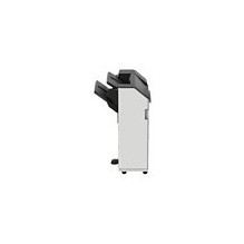 LEXMARK apdaila Buch CX83x...