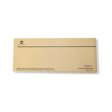 Konica Minolta Trommeleinheit A9K70RD / DR712K Schwarz