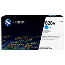 HP Original 828A...