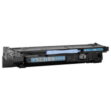 HP Original 828A Trommeleinheit cyan 30.000 Seiten (CF359A) HP Original 828A Trommeleinheit cyan 30.000 Seiten (CF359A)