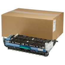 HP Druckkopf Wischerset...