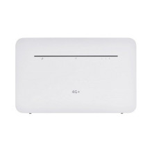 Huawei B532-232a Wireless...
