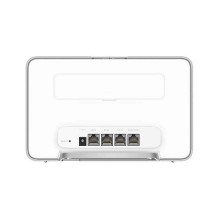 Huawei B532-232a Wireless Router Desktop Huawei B532-232a Wireless Router Desktop