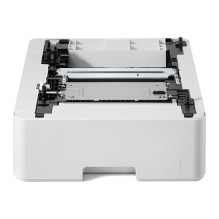 Brother LT-360CL pasirenkamas Papierkassette bis zu 520 Blatt Brother LT-360CL pasirenkamas Papierkassette bis zu 520 Blatt