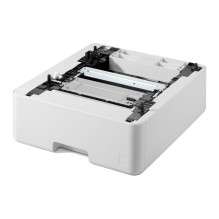 Brother LT-360CL optional paper tray up to 520 sheets
