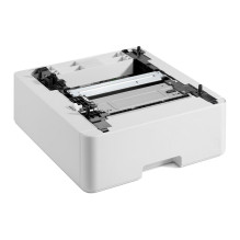 Brother LT-360CL optional paper tray up to 520 sheets