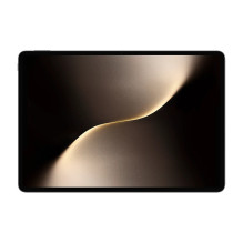 Honor MagicPad 3 16 RAM 512 GB Wi-Fi pilkas