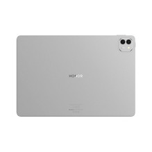 Honor MagicPad 3 16 RAM 512 GB Wi-Fi pilkas