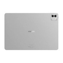 Honor MagicPad 3 16 RAM 512 GB Wi-Fi pilkas