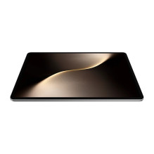 Honor MagicPad 3 16 RAM 512 GB Wi-Fi pilkas