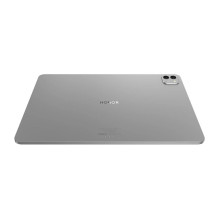 Honor MagicPad 3 16 RAM 512 GB Wi-Fi pilkas